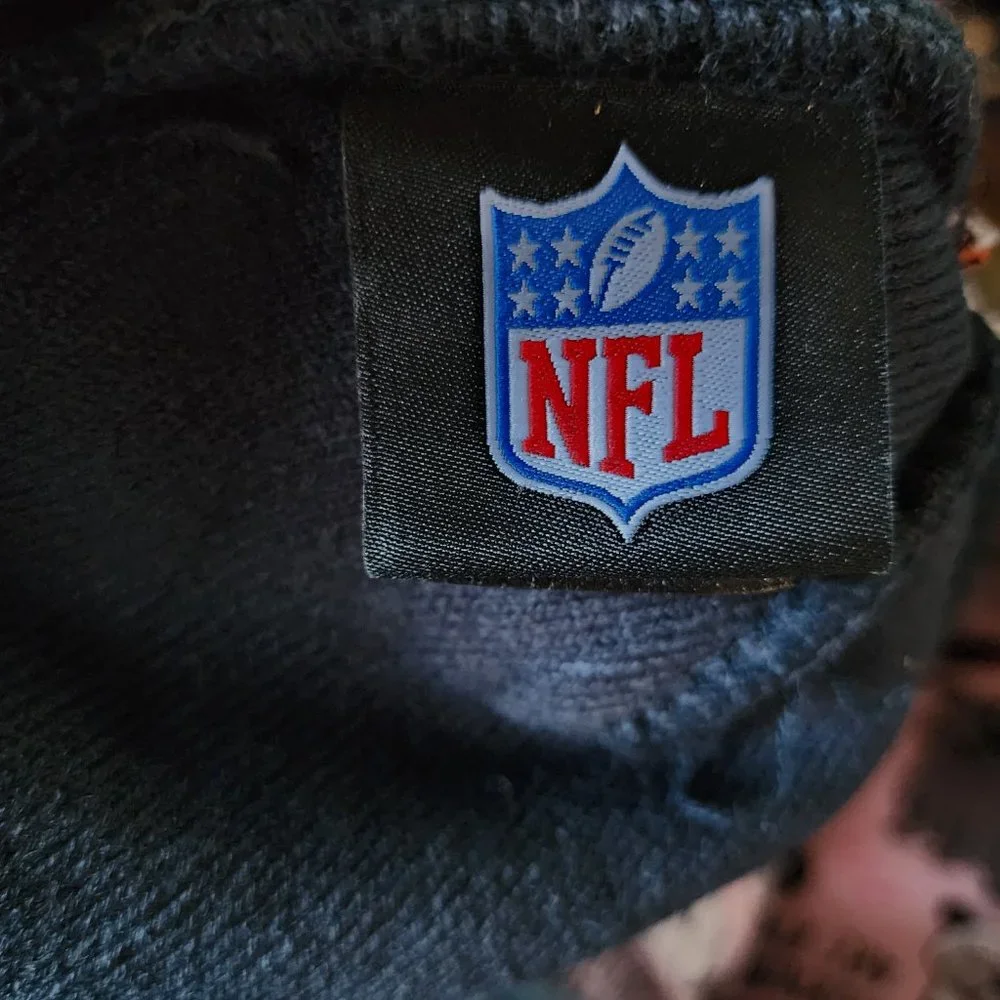 NFL NWOT 